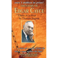 The Story of Edgar Cayce: There Is a River