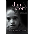 Dani's Story: A Journey from Neglect to Love