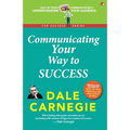 Communicating Your Way To Success (English)