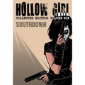 Hollow Girl: Collected Edition Volume 6 - Southdown