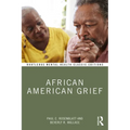 African American Grief