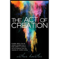 The Act of Creation