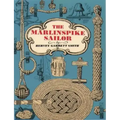 The Marlinspike Sailor