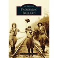 Preserving Ballard