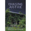 Chasing Justice