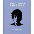 The Little Guide to Bob Dylan: How Does It Feel?