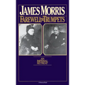 Farewell the Trumpets: An Imperial Retreat