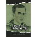 Visions and Ventures of Life