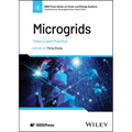 Microgrids: Theory and Practice