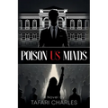 Poison Us Minds