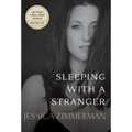 Sleeping With a Stranger