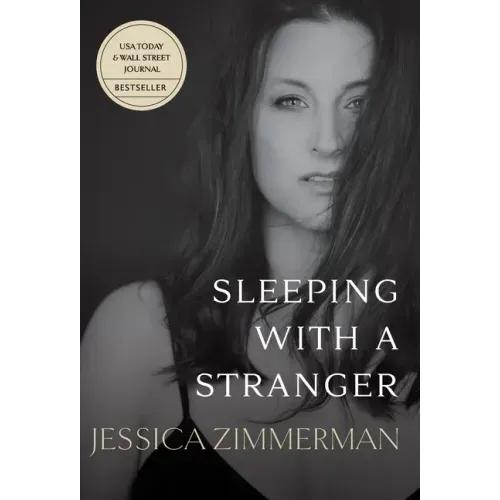 Sleeping With a Stranger