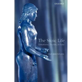 The Stoic Life: Emotions, Duties, and Fate