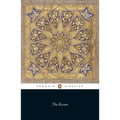 The Koran