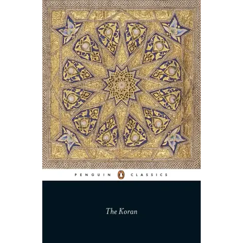 The Koran