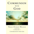 Communion with God