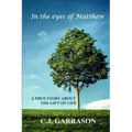 In the Eyes of Matthew