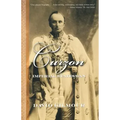 Curzon: Imperial Statesman