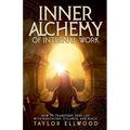 Inner Alchemy of Internal Work