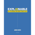 Explainable: Why AI Recommends Some Brands & Ignores Others