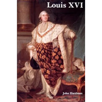 Louis XVI