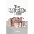 The Inheritance Game