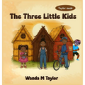 The Three Little Kids