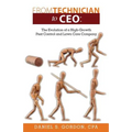 From Technician to CEO: The Evolution of a High-Growth Pest Control and Lawn Care Company