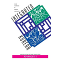 Integrated Korean Advance 2 Textbook