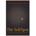 The SoftSpot