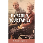 My Family, Your Family