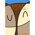 Unique: Collection