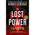 VanOps: The Lost Power