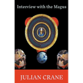 Interview with the Magus