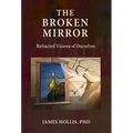 The Broken Mirror: Refracted Visions of Ourselves