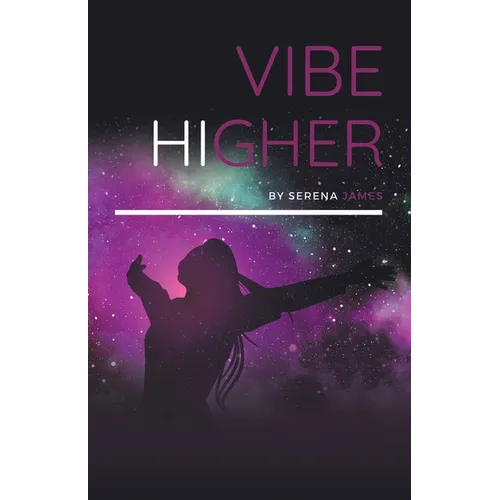 Vibe Higher