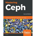 Mastering Ceph