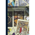 Phenomena of Spiritualism