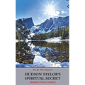 Hudson Taylor's Spiritual Secret