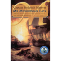 Mr Midshipman Easy