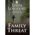 Family Threat