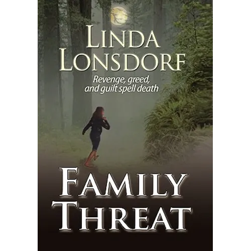 Family Threat