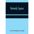 Kennedy Square