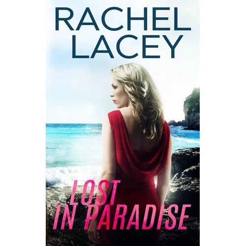 Lost in Paradise