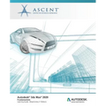 Autodesk 3ds Max 2020: Fundamentals (Mixed Units): Autodesk Authorized Publisher