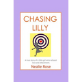 Chasing Lilly