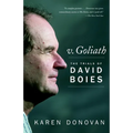 v. Goliath: The Trials of David Boies
