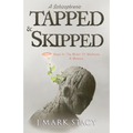 A Schizophrenic, Tapped & Skipped: Hope In The Midst Of Madness