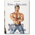 Tom of Finland XXL