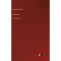 Gobseck: in large print